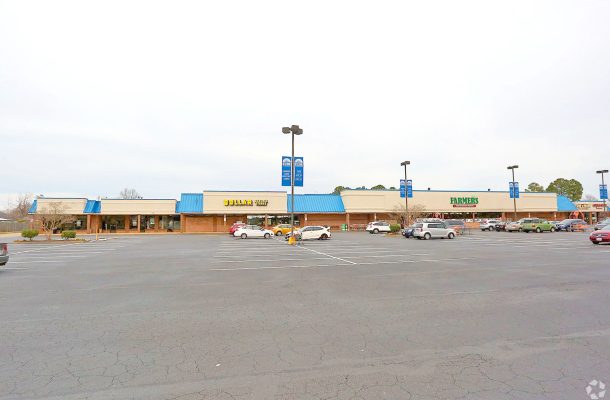 1505 Lynnhaven Pky (1)