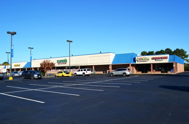 1505 Lynnhaven Pky 2 (1)
