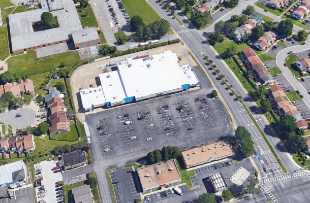 1505 Lynnhaven Pky 4 (1)