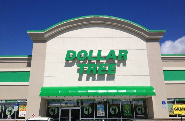 DOLLAR TREE2