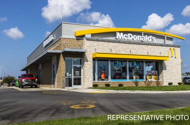 McDonalds - Depositphotos_164275550_L (1)