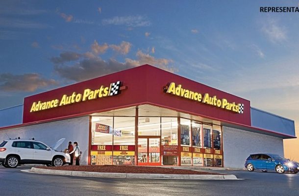 advance-auto-parts-RP