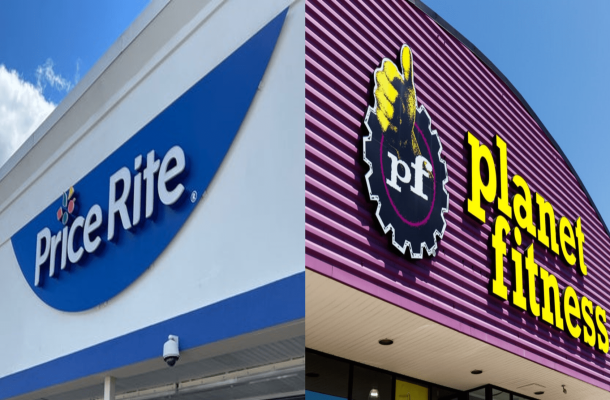 price-rite-and-planet-Fitness-3